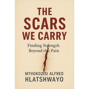 The Scars We Carry-logo