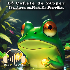 El Cohete de Zipper