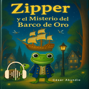 Zipper