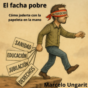 El facha pobre-logo