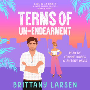 Terms of Un-Endearment-logo