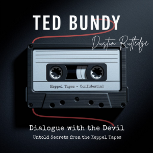 Ted Bundy-logo