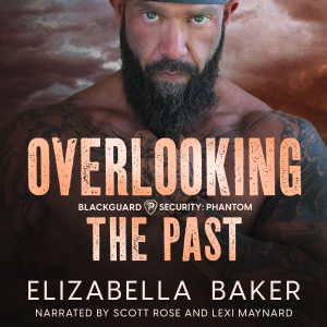 Overlooking the Past