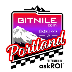 INDYCAR PRACTICE 1-logo