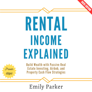 Rental Income Explained:
