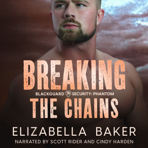 Breaking the Chains