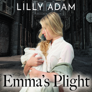 Emma's Plight-logo