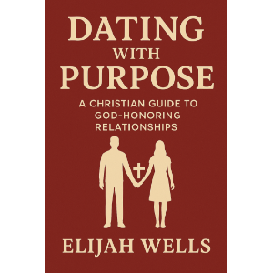 Dating with Purpose-logo