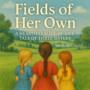 Fields of Her Own A Heartfelt Slice-of-Life Tale of Three Sisters-logo