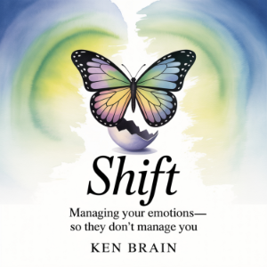Shift-logo