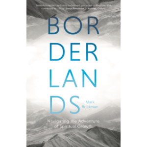 Borderlands-logo