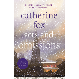 Acts and Omissions