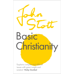 Basic Christianity-logo