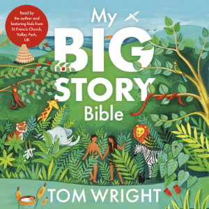 My Big Story Bible-logo
