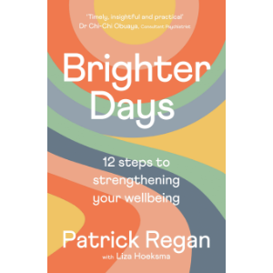 Brighter Days
