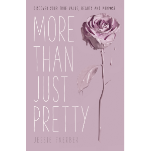 More Than Just Pretty