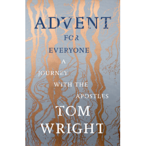 Advent for Everyone