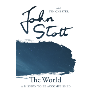 The World
