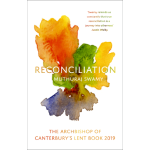 Reconciliation