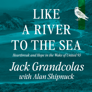 Like A River To The Sea