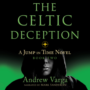 The Celtic Deception
