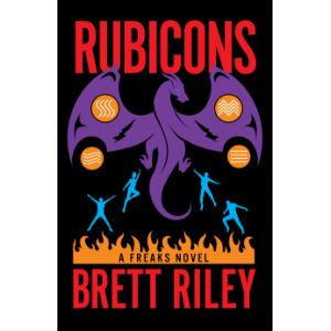 Rubicons