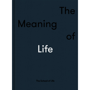 The Meaning of Life