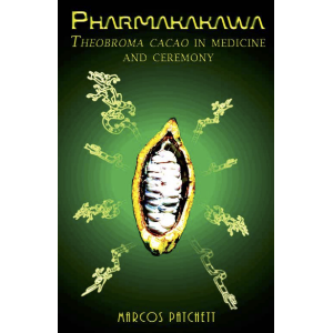 Pharmakakawa