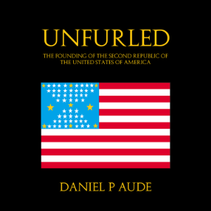 Unfurled