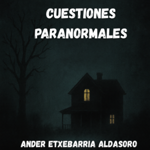 Cuestiones paranormales-logo