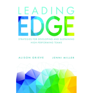 Leading Edge