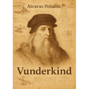 VUNDERKIND