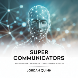 Super communicators