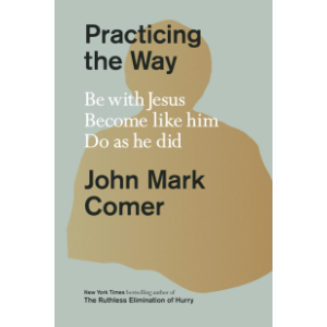 Practicing the Way