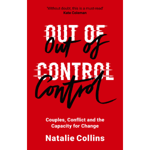 Out of Control-logo