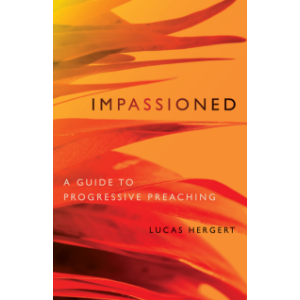 Impassioned-logo