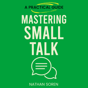 Mastering Small Talk-logo