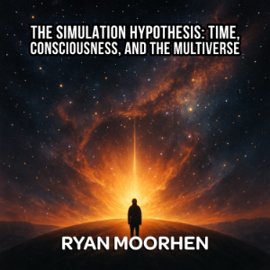 The Simulation Hypothesis: Time, Consciousness, and the Multiverse