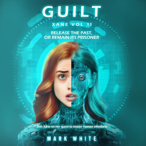 Guilt-logo