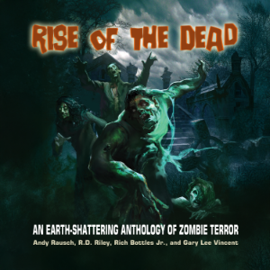 Rise of the Dead