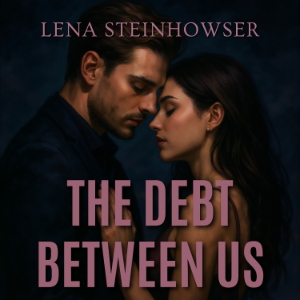 The Debt Between Us-logo