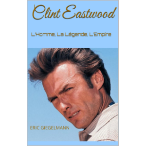Clint Eastwood-logo