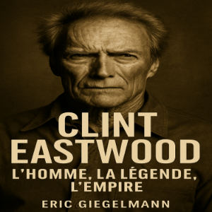 Clint Eastwood
