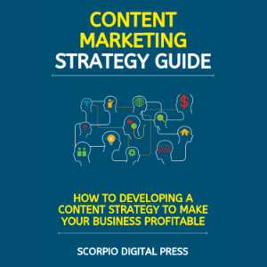 Content Marketing Strategies-logo