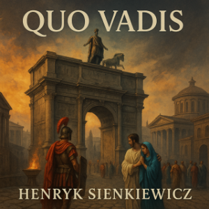 Quo Vadis-logo