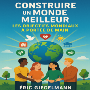 Construire un Monde Meilleur