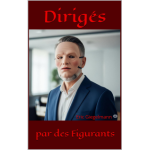 Dirigés par des Figurants