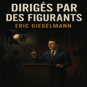 Dirigés par des Figurants