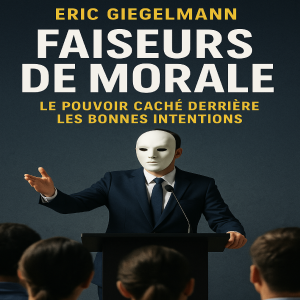 Faiseurs de Morale
