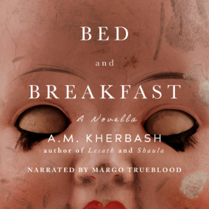 Bed and Breakfast